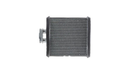 MAHLE AH 75 000P-KALORIFER RADYATORU SKODA FABIA II  6Q0819031