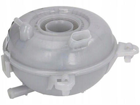 EXQ 15-15-01-GENLESME KAVANOZU YEDEK SU BİDONU 1.6TDI 1.9TDI CADDY 1K0121407A
