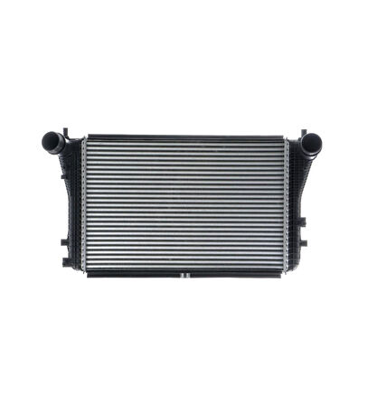 ORIS IVW215032-INTERCOOLER TURBO RADYATORU AUDI Q2 30 TDI  5Q0121251EL