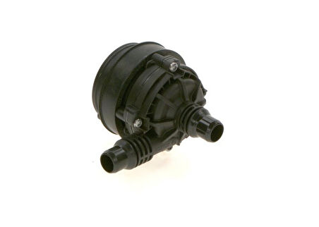 BOSCH 0392023457-EK SU POMPASI MERCEDES S400D W223  A0005001486