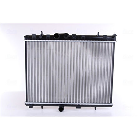 KALE 362345-MOTOR SU RADYATORU 1.5 HDI RIFTER 19  9675747980