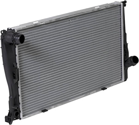 KALE 358990-MOTOR SU RADYATORU 1.6 HDI PARTNER 09  1330.K0
