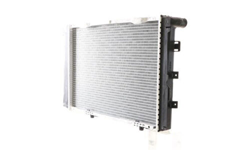 KALE 355655-SU RADYATORU MERCEDES E180 W212  A0995002703