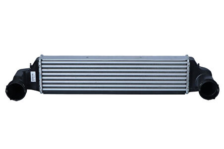 KALE 344810-INTERCOOLER TURBO RADYATORU BMW X5 F15 25D  17517809321