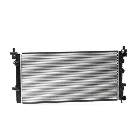 VALEO 735559-MOTOR SU RADYATORU ARTEON 1.5 TSI 2017 5Q0121251EQ