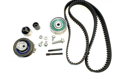 INA 530055010-TRİGER SETİ 2.0 TDI TRANSPORTER T5 2003  03L198119A