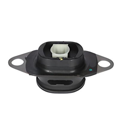 YTT Y4384-SANZIMAN TAKOZU SOL RENAULT KANGOO III 1.5 DCI 90 HP  112205217R