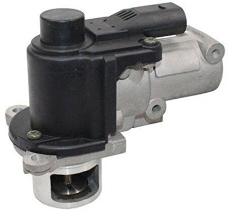 DELPHI EG10427-12B1-EGR VALFI AUDI Q5 2.0 TDI CAHB  03G131501D