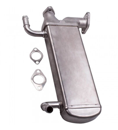 KALE 354540-EGR SOGUTUCU 2.0TDI CRAFTER CKUB 03L131511A