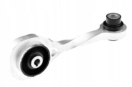 MEHA MH30527-MOTOR TAKOZU ARKA BURGULU KANGOO 1.5 DCI 8200151995