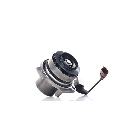 FEBI 186290-DEVİRDAİM SENSORLU ELEKTRİKLİ SEAT LEON 1.6 TDI  04L121011H