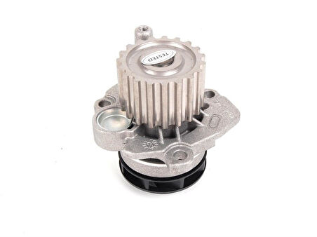 WAGENBURG 03L121011-DEVİRDAİM SEAT LEON 1.6 TDI  03L121011