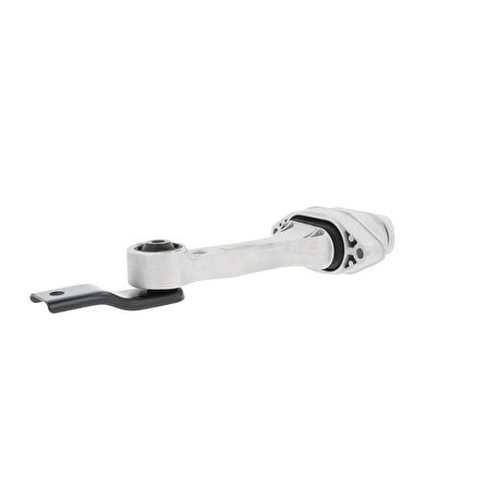 YTT Y11123-SANZIMAN TAKOZU ARKA VW CADDY III 1.6TDI 1.9TDI 2004 -1K0199855L