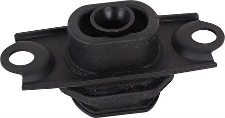 GROS 28246-MOTOR TAKOZU SOL RENAULT KADJAR 1.2 1.3 TCE  112202558R