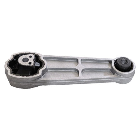KRAFTVOLL 10011002-MOTOR TAKOZU ARKA RENAULT CLIO III 1.2  8200042453