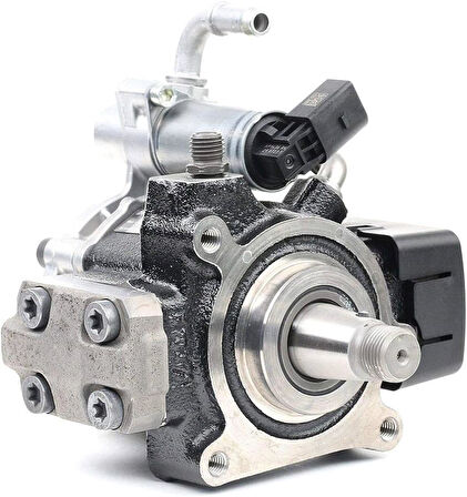VDO A2C59517047-YUKSEK BASINC POMPASI 2.0 TDI TİGUAN 07  03L130755E