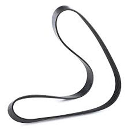 DAYCO 6PK2080-V KAYISI BMW 320D 2002-2003 ARASI E46  11287786075
