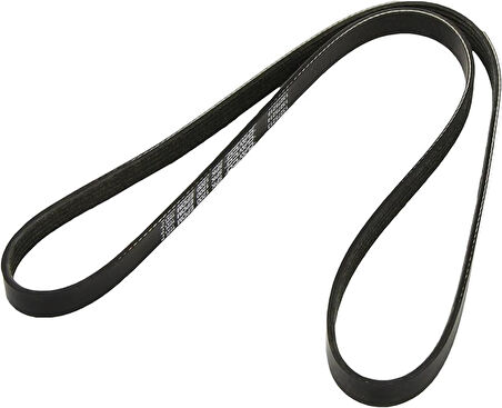 DAYCO 7PK1575-V KAYISI KANALLI 7PK1575 RENAULT CLIO IV 0.9 TCE