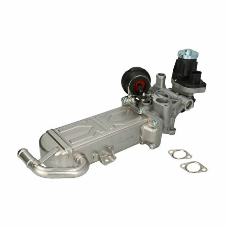KALE 353720-EGR VALFI SKODA SUPERB III 1.6  TDI  04L131501C