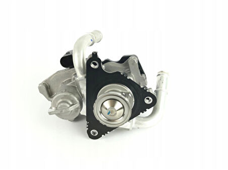 SUPSAN EGR0023-EGR VALFI 1.6 TDI CAYC VW JETTA MK5 06  03L131512AT