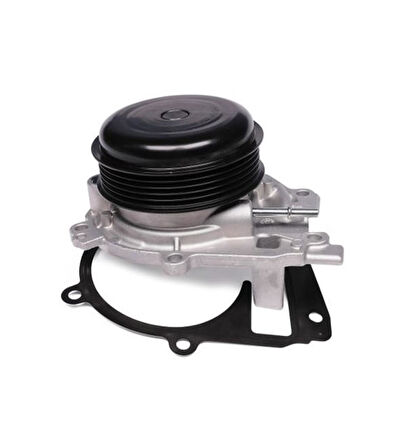 CONTI WPS3128-DEVİRDAİM POMPASI MERCEDES E200 D W213  A6542010010