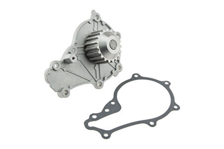 GSP WP900582-DEVIRDAIM 1.6 HDI CITROEN C4 II 11  1201.G1