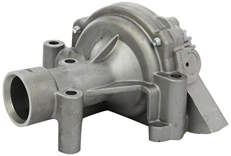 GSP WP901693-DEVIRDAIM 2.0 GTI 206 99  1201.L2