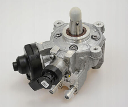 FEBI 100326-YUKSEK BASINC MAZOT POMPASI 12.0 TDI 2011  03L130755A