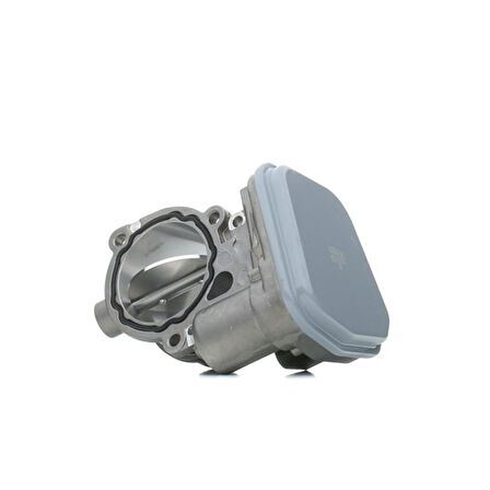FEBI 107022-GAZ KELEBEGI BMW 520D 530D E60 M47 M57  11717804384