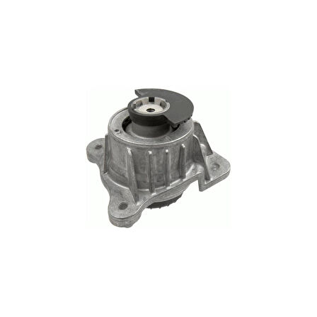 WENDERPARTS MA9062411113-MOTOR TAKOZU SAG-SOL MERCEDES VITO 111 CDI  A9062411113