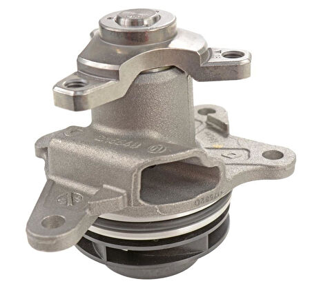 WENDERPARTS MA6262000007-DEVİRDAİM NISSAN QASHQAHI 1.6 DCI R9M  2101000Q2C