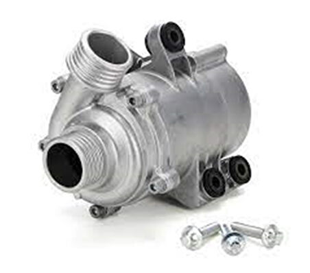 WENDERPARTS BA11517597715-DEVİRDAİM BMW X3 F25 20İ  11517597715