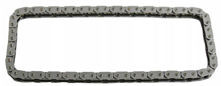 FEBI 100678-YAG POMPA ZINCIRI 1.2 PURETECH CITROEN C3 III 16  9676080580