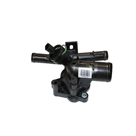 NEIMAN 978549-TERMOSTAT RENAULT MASTER III 2.3 DCI  8200978549