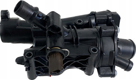 KALE 573260-TERMOSTAT 2.0 HDI CITROEN JUMPY 17  9827379280