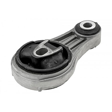 GB 3920-MOTOR ALT TAKOZU RENAULT LATİTUDE 1.5 DCI  112380015R