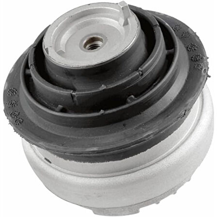 WENDERPARTS MA2102400117-MOTOR TAKOZU ALT MERCEDES E200 E200 KOMPRESSOR W210  A2102400117