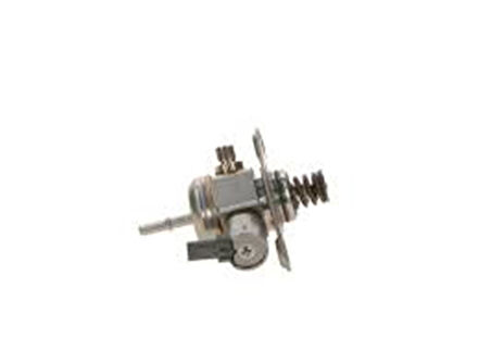 BOSCH 0261520287-YUKSEK BASINC POMPASI BMW 116İ N13  13518605103