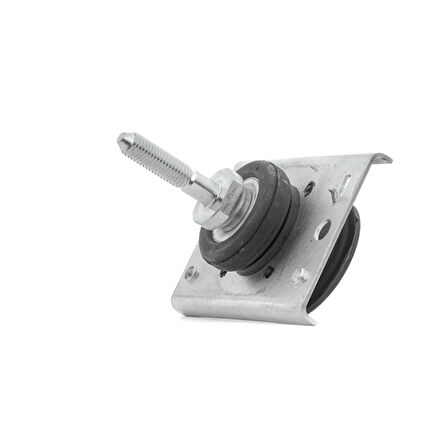 YTT Y4602-MOTOR TAKOZU SOL RENAULT MASTER II 2.5 DCI  8200199149