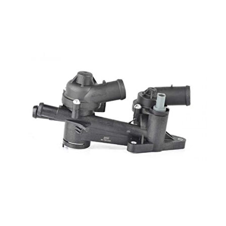 KALE 572825-TERMOSTAT GOLF V 1.4 TSI 03C121111P