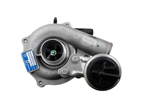 MARELLI 359004200380-TURBO RENAULT MEGANE II 1.5 DCI 80 HP  7701473673