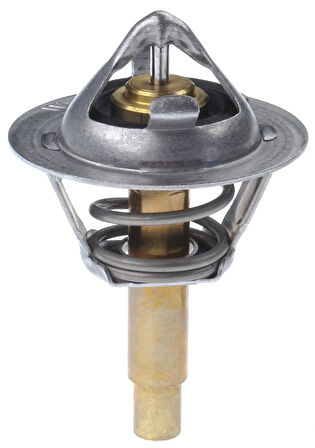 DAYCO DT1173H-TERMOSTAT KOMPLE MERCEDES 213 CDI SPRINTER  A6112000715