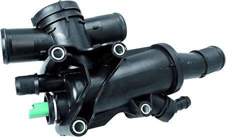 KALE 572465-TERMOSTAT 2.0 HDI CITROEN C5 III 09  1336.X1