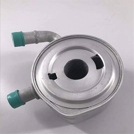 BROM R5603-YAG SOGUTUCUSU DACIA DUSTER 1.5 DCI  8200068115