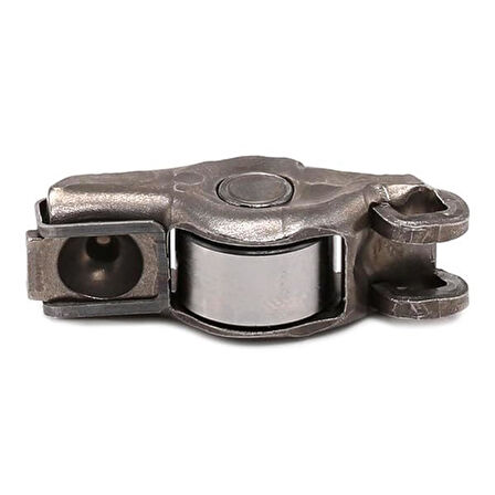 INA 422027110-SUBAP HOROZU ADET 1.5 HDI CITROEN BERLINGO 19  9814111480