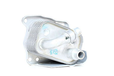 KALE 354360-YAG SOGUTUCU AUDI A3 1.4 1.5 TFSI  04E117021K