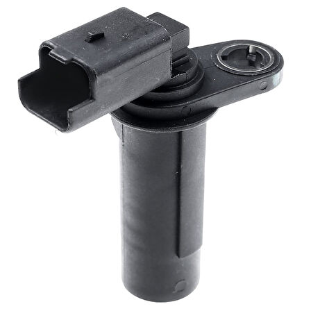 BOSCH 0986280488-KRANK MİL SENSORU RENAULT LAGUNA III 1.5 DCI  8200691795