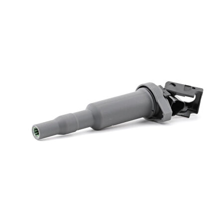 NGK 48147-ATESLEME BOBINI BMW 316İ 320İ N43 N46 E90 E92 E93  12137571644