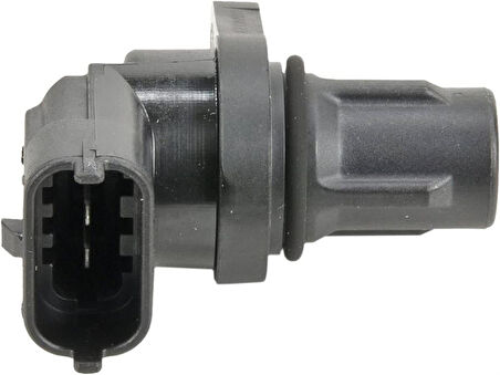 BOSCH 0232103114-EKSANTRİK MİL SENSORU MERCEDES B150 B160  A2729050043