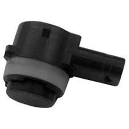 HELLA 6PX358141-261-PARK SENSORU ÖN-ARKA BMW G30  66209274427